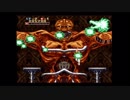 【エンディングコレクション】RUN SABER（ランセイバー）