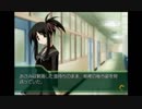 部長のMyself;Yourself【実況プレイ】Part29 -星野あさみ編-