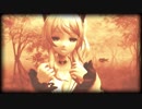 【アイドル部MMD】猫乃木もちが泣かせます『Sincerely』