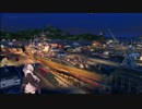 【WoWs】17歳からはじめる戦艦道 琴葉流(？)  6回目