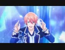 B-PROJECT 二期 第7話挿入歌 【Unite Contrast】
