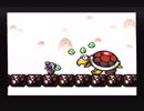 スーパーマリオヨッシーアイランドを割りとマジで実況プレイしてみた。【Part16】