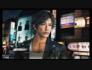 【JUDGE EYES：死神の遺言】冴えないおじさんでも木村拓哉になれるゲーム【実況】Part44
