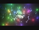 【NNI】午前四時のペパーミント【オリジナル曲】