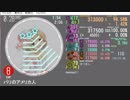 simai　パリのアメリカ人 EXPERT[E133]
