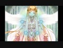 【ガバ1編成】千年戦争アイギス 初見強襲ミッション【第二回人気闘兵決定戦】