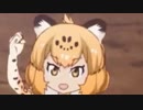 !en !en !en