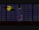 サミダレ_歌ってみた３[オリジナルMV]