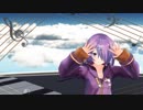 【木曽あずき】galaxias!【かわいい】