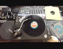 フロッピ24時間NONSTOPDJMIX『VINYLDJISDEAD』AFTER_lv189861570
