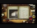 【ノスタルジアOp2】virkatoの主題によるperson09風超絶技巧変奏曲 (Hard,Expert,Real)
