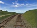 淡路島交通　2話目 【Transport fever】