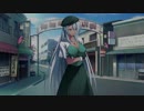 【実況】刮目せよ、"永久機関"は此処に在る―『Zero Infinity -Devil of Maxwell-』 第29話