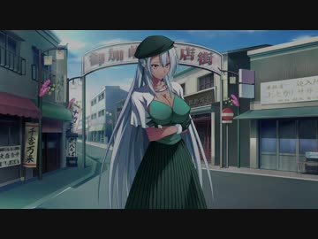 【実況】刮目せよ、"永久機関"は此処に在る―『Zero Infinity -Devil of Maxwell-』 第29話