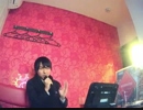 ラブ・ドラマティック feat. 伊原…／鈴木雅之