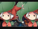 【実況】 今日から始まる害虫駆除物語 Part913【FKG】