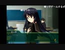 部長のMyself;Yourself【実況プレイ】Part31 -星野あさみ編-