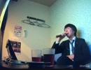 Touch off／UVERworld