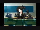 部長のMyself;Yourself【実況プレイ】Part32 -星野あさみ編-