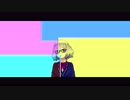 【オリジナル】Hurry Up 【洛天依】