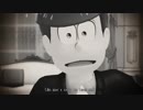 【MMDおそ松さん】短いのまとめ【2345】