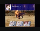 【APヘタリア】EOW《23》１章最終話　part.7（後編）「世界の真実」【RPG】
