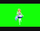 黒埼ちとせ_Star！！_グリーンバック.mp4