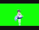 白雪千夜_Star！！_グリーンバック.mp4