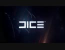 【BFV 実況 #1】【シングルプレイ】 Ugame Battlefield V #01 “First Play Single #01 Introduction”