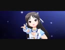 【デレステMV】「in fact」(フェス限定SSR)【1080p60/4K HDRドットバイドット】