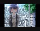 【ラジオ】無計画計画 36話【無計画兄弟】