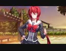 【実況】刮目せよ、"永久機関"は此処に在る―『Zero Infinity -Devil of Maxwell-』 第30話