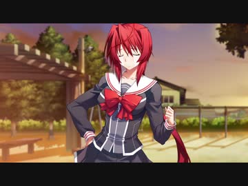 【実況】刮目せよ、"永久機関"は此処に在る―『Zero Infinity -Devil of Maxwell-』 第30話