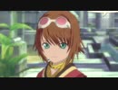 テイルズ オブ ヴェスペリア を気ままに実況プレイ Part13