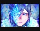 【オリジナルMV】Subjugation  を歌わせていただきました。【飛都】