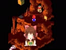 バーレル神社.smRPG
