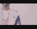 Stick It N' Leave From EL Dirty AC's EP Ridin' Dirty