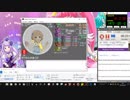 simai創作譜面を作る　ぞうさんのあくび
