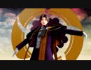 【MMD刀剣乱舞】 [A]ddiction 【はせこ式へし切長谷部】【Ray-mmd】