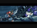 【Darksiders II】日本語化MODを導入しました。Part2【ゆっくり実況プレイ】