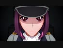 MMD藤堂早紀、配布だッ！