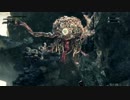 Bloodborne プレイ記録 part45