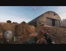 【BFV】マルチプレイに突撃【バッフィー】 part.945 後編