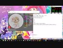 simai創作譜面を作る　パリのアメリカ人
