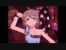 【ミリシタ】イベント衣装カタログ