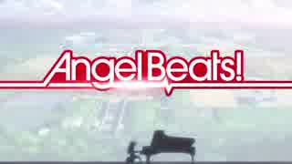 【MIKITANII】My Soul Your Beat「Japanese Ver」
