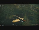 [Warthunder AB] P-40 1