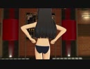 黒髪千早　Happy!!