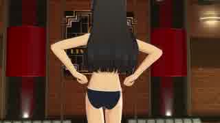 黒髪千早　Happy!!