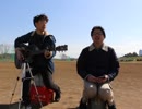 【ただの歌好き(素人)が歌ってみた！ 】高田みづえ「私はピアノ」　第137回　3月1日（金曜日）